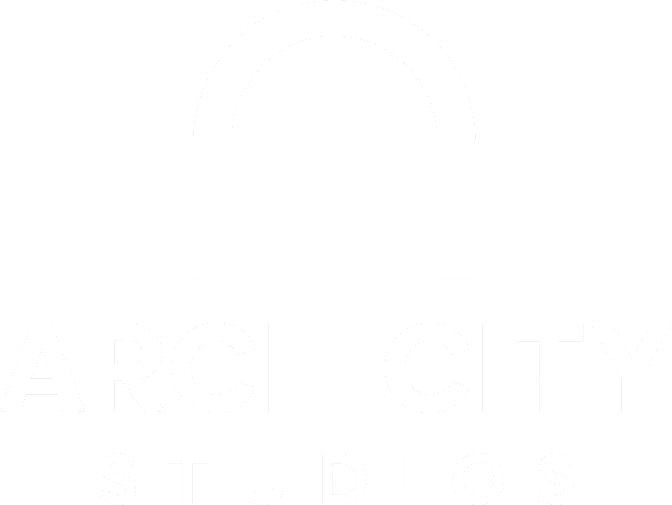 ARCH CITY STUDIOS
